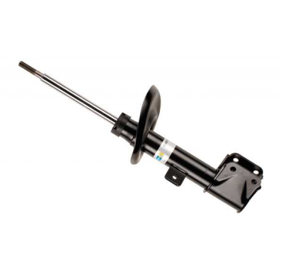 Amortiguador Delantero Derecho Bilstein B4 Citroen Berlingo VR;VR;B4  22-226723