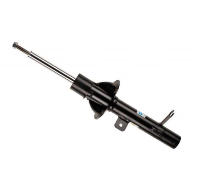 Amortiguador Delantero Izquierdo Bilstein B4 Ford STREET KA;VL;B4  22-227706