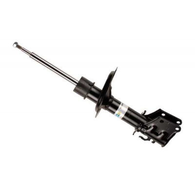 Amortiguador Delantero Bilstein B4 Fiat Doblo;V;B4  22-228000