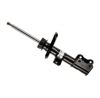 Amortiguador Delantero Izquierdo Bilstein B4 MB B-Klasse W246 Sportfahrwe;VL;B4  22-229038