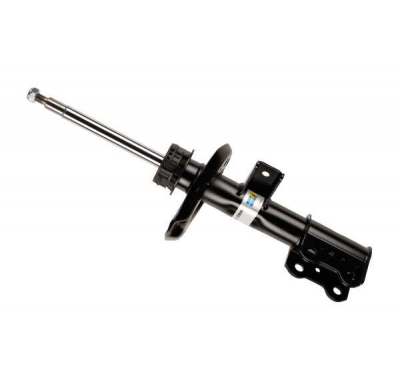 Amortiguador Delantero Derecho Bilstein B4 MB B-Klasse W246 Sportfahrwe;VR;B4  22-229045