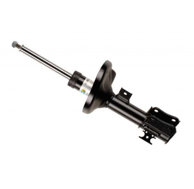 Amortiguador Delantero Izquierdo Bilstein B4 Suzuki Liana mit Stabilisato;VL;B4  22-229113