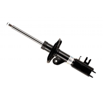 Amortiguador Delantero Derecho Bilstein B4 Opel Mokka 4x4 VR;VR;B4  22-229366
