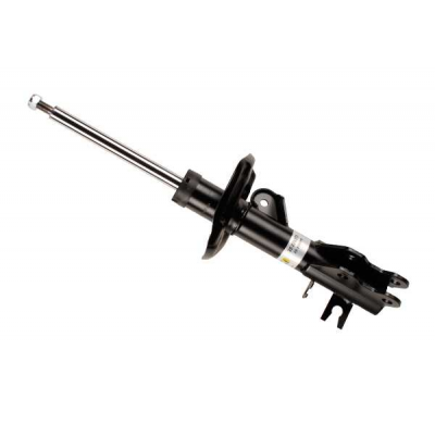 Amortiguador Delantero Izquierdo Bilstein B4 Opel Mokka 4x4 VL;VL;B4  22-229373