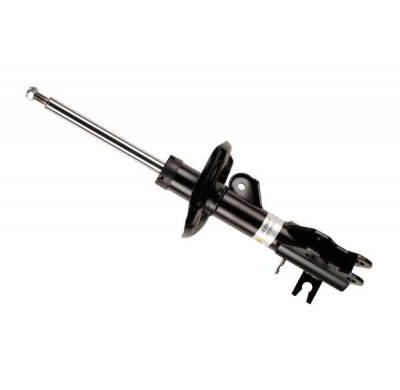 Amortiguador Delantero Izquierdo Bilstein B4 Opel Mokka 4x2 VL;VL;B4  22-229397