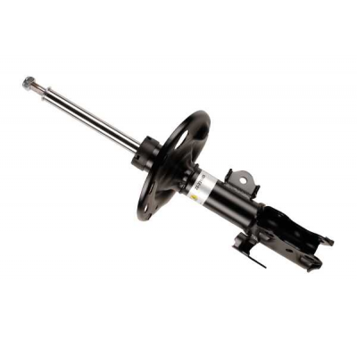 Amortiguador Delantero Derecho Bilstein B4 Toyota Verso 2.0 L VR;VR;B4  22-229465