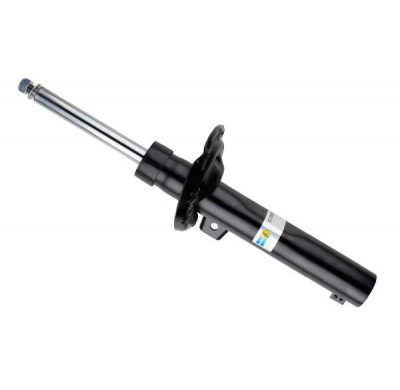 Amortiguador Delantero Bilstein B4 VW Golf VIIV;B4 55mm;V;B4  22-230539