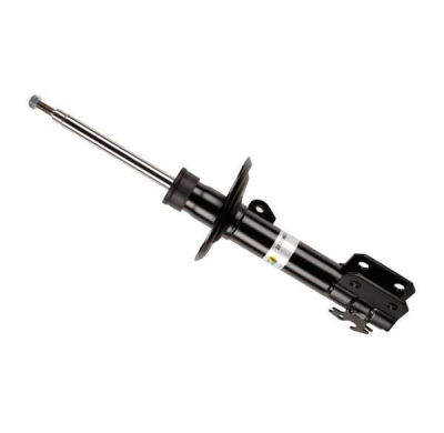 Amortiguador Delantero Derecho Bilstein B4 Toyota Yaris;VR;B4  22-230683