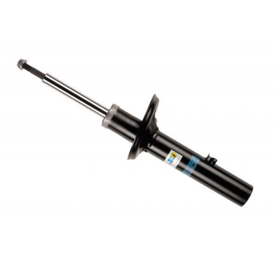 Amortiguador Trasero Bilstein B4 Porsche Boxster 981 H;B4  22-231123