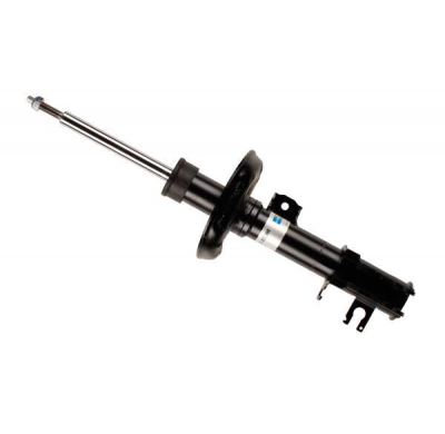 Amortiguador Delantero Izquierdo Bilstein B4 Opel Adam VL;VL;B4  22-231369