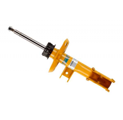 Amortiguador Delantero Izquierdo Bilstein B8 MB A Klasse 176 mit Sportpak;VL;B8  22-232229