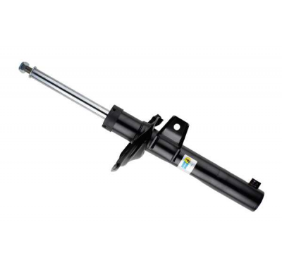 Amortiguador Delantero Bilstein B4 Audi A3 8V 50mm V;B4  22-232335