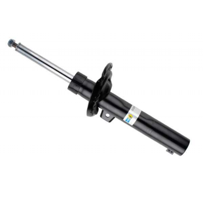 Amortiguador Delantero Bilstein B4 Audi A3 8V Leon 5F 2WD;V;B4  22-232342