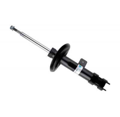 Amortiguador Delantero Izquierdo Bilstein B4 Citroen DS4;VL;B4  22-232410