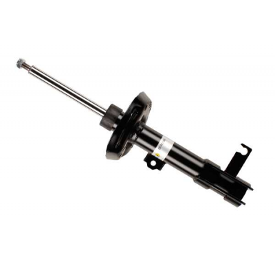 Amortiguador Delantero Derecho Bilstein B4 Opel Ampera;VR;B4  22-232502
