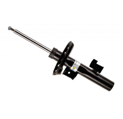 Amortiguador Delantero Derecho Bilstein B4 Volvo;VR;B4  22-232625