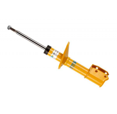 Amortiguador Delantero Bilstein B8 DACIA Sandero;V;B8  22-232809