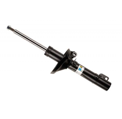 Amortiguador Delantero Bilstein B4 Audi A3 Quattro Sportfahrw.;V;B4  22-232861