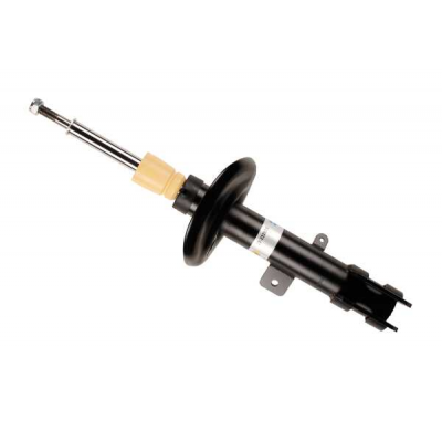 Amortiguador Delantero Derecho Bilstein B4 Peugeot RCZ;VR;B4  22-232915