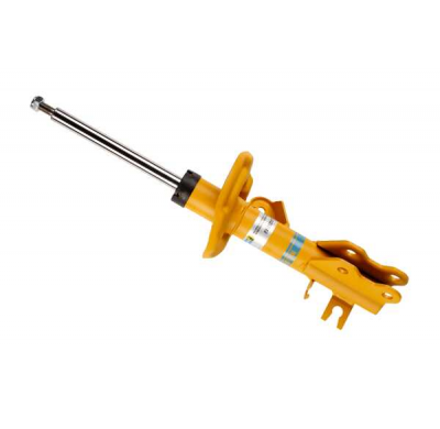 Amortiguador Delantero Izquierdo Bilstein B6 Opel Mokka Trax;VL;B6  22-233707