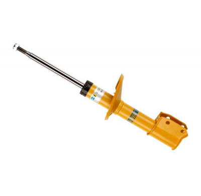 Amortiguador Delantero Bilstein B6 DACIA Sandero;V;B6  22-235367