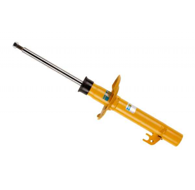 Amortiguador Delantero Izquierdo Bilstein B6 Citreon C1 Peugeot 107 Toyota Aygo;VL;B6  22-235428