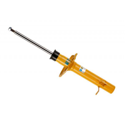 Amortiguador Delantero Derecho Bilstein B6 Citreon C1 Peugeot 107 Toyota Aygo;VR;B6  22-235435