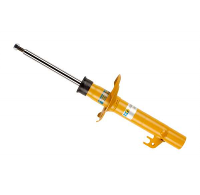 Amortiguador Delantero Izquierdo Bilstein B8 Citroen C1 Peugeot 107 Toyota Aygo;VL;B8  22-235459