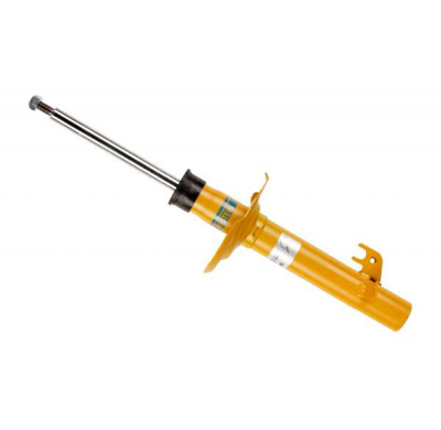 Amortiguador Delantero Derecho Bilstein B8 Citroen C1 Peugeot 107 Toyota Aygo;VR;B8  22-235466