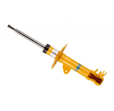 Amortiguador Delantero Izquierdo Bilstein B6 FIAT Panda 169 1.4;VL;B6  22-235626