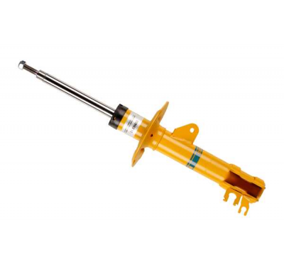 Amortiguador Delantero Derecho Bilstein B6 FIAT Panda 169 1.4;VR;B6  22-235633