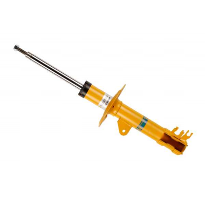 Amortiguador Delantero Izquierdo Bilstein B6 FIAT Panda;VL;B6  22-235688