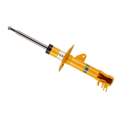 Amortiguador Delantero Derecho Bilstein B8 FIAT Panda;VR;B8  22-235725