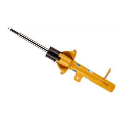 Amortiguador Delantero Izquierdo Bilstein B6 Ford Street Ka;VL;B6  22-235749