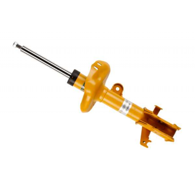 Amortiguador Delantero Izquierdo Bilstein B8 Honda CR-V III ;VL;B8  22-235848
