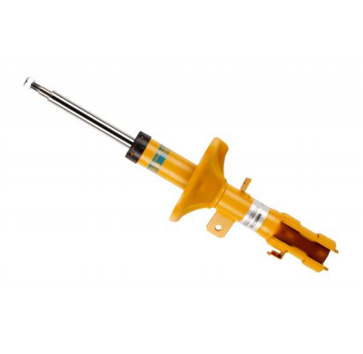 Amortiguador Delantero Izquierdo Bilstein B6 HYUNDAI Getz TB;VL;B6  22-235886
