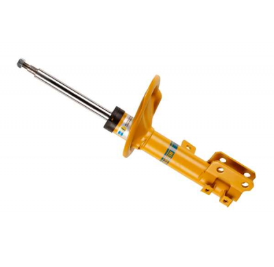 Amortiguador Delantero Izquierdo Bilstein B6 Kia Ceed (ED);VL;B6  22-235954