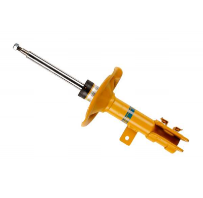 Amortiguador Delantero Derecho Bilstein B6 Kia Ceed (ED);VR;B6  22-235961