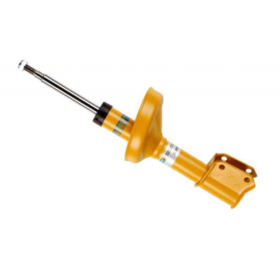 Amortiguador Delantero Bilstein B6 Renault Twingo II CN;V;B6  22-236074