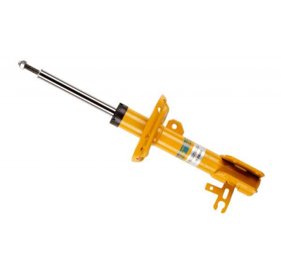 Amortiguador Delantero Izquierdo Bilstein B6 Opel Meriva B ;VL;B6  22-236203