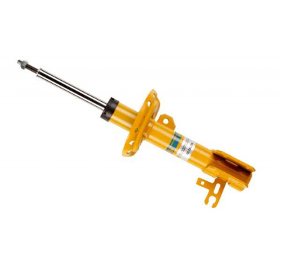 Amortiguador Delantero Izquierdo Bilstein B8 Opel Meriva B;VL;B8  22-236234