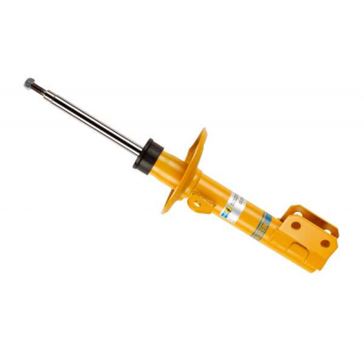 Amortiguador Delantero Izquierdo Bilstein B8 Toyota Yaris P9;VL;B8  22-236296