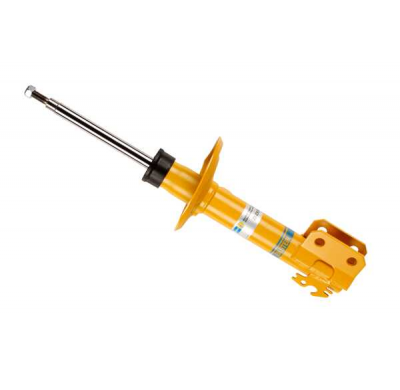 Amortiguador Delantero Derecho Bilstein B8 Toyota Yaris P9;VR;B8  22-236302