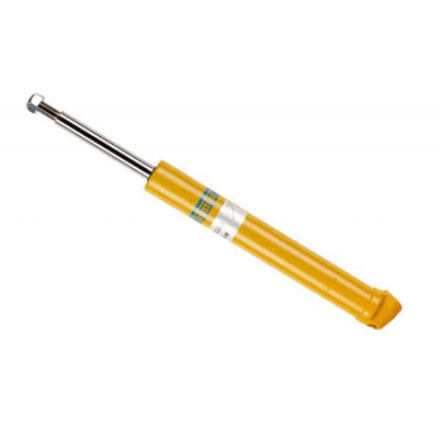 Amortiguador Delantero Bilstein B8 MCC SMART CABRIO(450);V;B8  22-236340