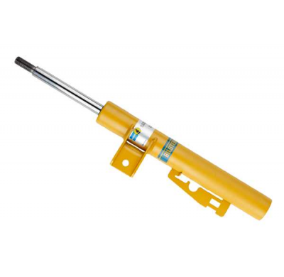 Amortiguador Delantero Bilstein B8 MCC for Two;VA B8  22-236371