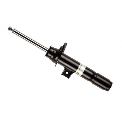 Amortiguador Delantero Derecho Bilstein B4 BMW 1er F20 xDrive;VR;B4  22-238252