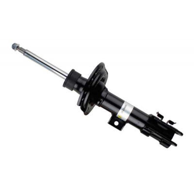 Amortiguador Delantero Izquierdo Bilstein B4 Hyundai Elantra;VL;B4  22-238405