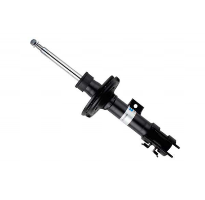 Amortiguador Delantero Derecho Bilstein B4 Hyundai Elantra;VR;B4  22-238412