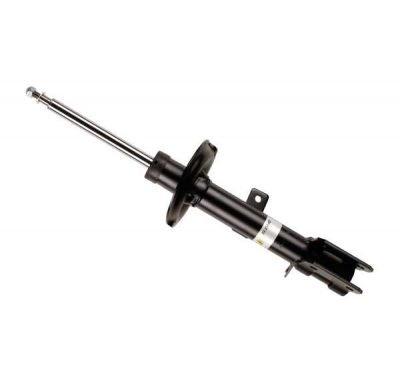 Amortiguador Delantero Izquierdo Bilstein B4 Kia Sorento II;VL;B4  22-238467