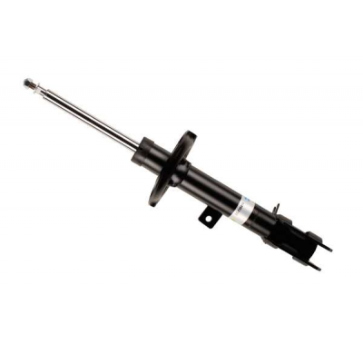 Amortiguador Delantero Derecho Bilstein B4 Kia Sorento II;VR;B4  22-238474